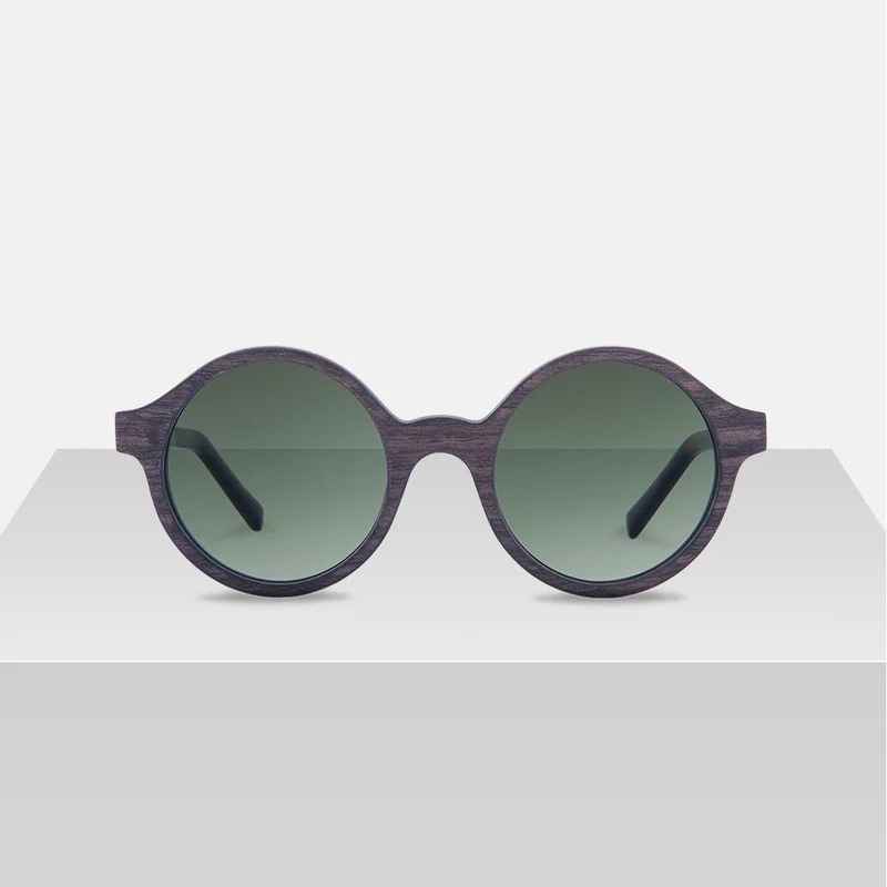 KERBHOLZ Sonnenbrille "Cornelius Blackwood"