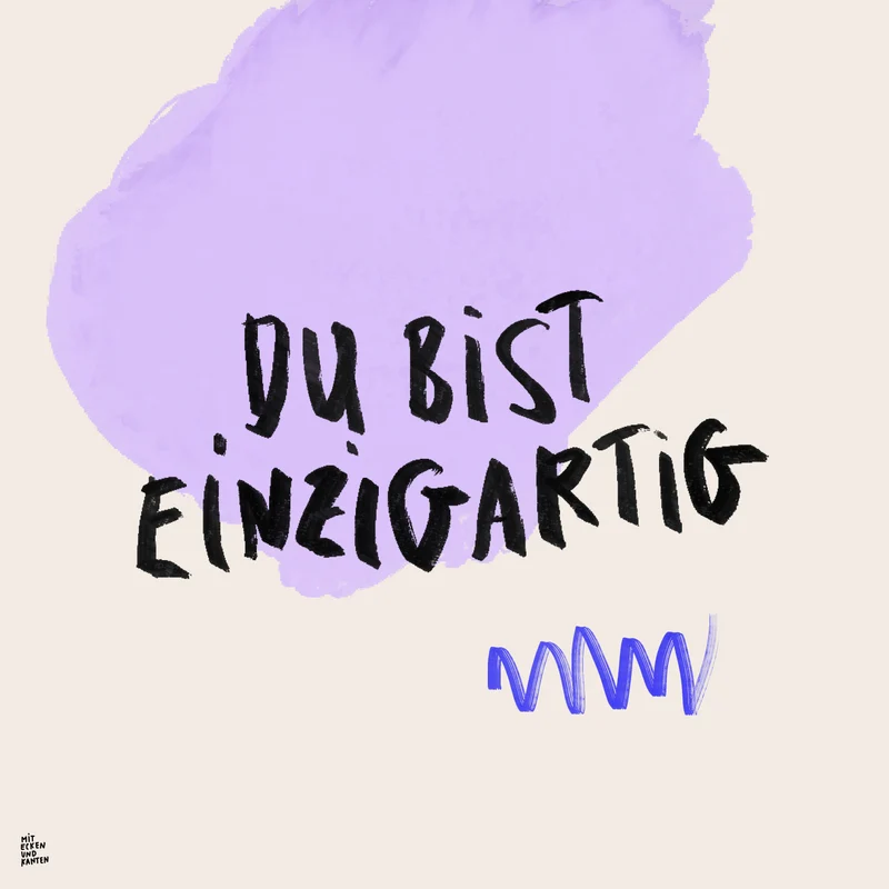 Gutschein