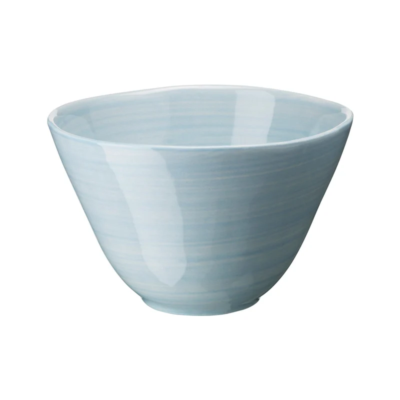 Dinak Bowl