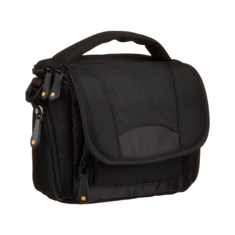 Camera Bag