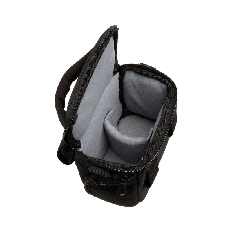 Camera Bag