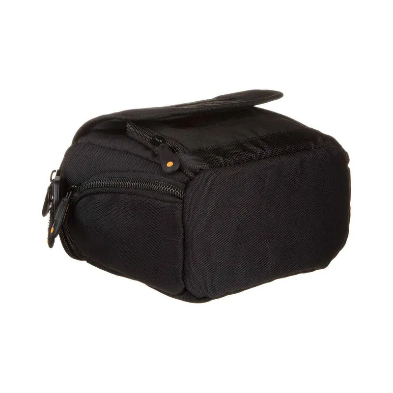 Camera Bag