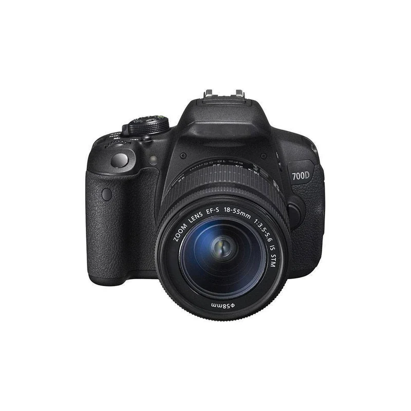 Camera AOH 35