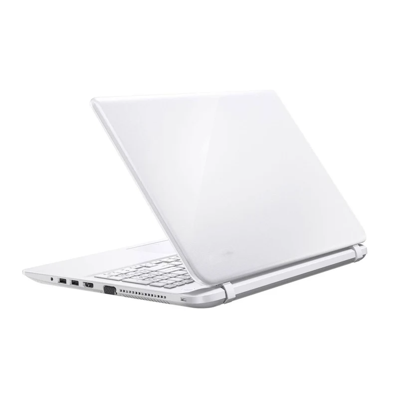 Notebook Sate