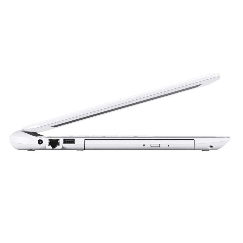 Notebook Sate