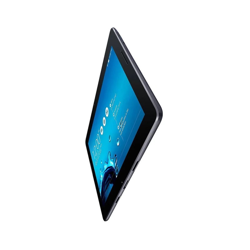 Hybrid Pad