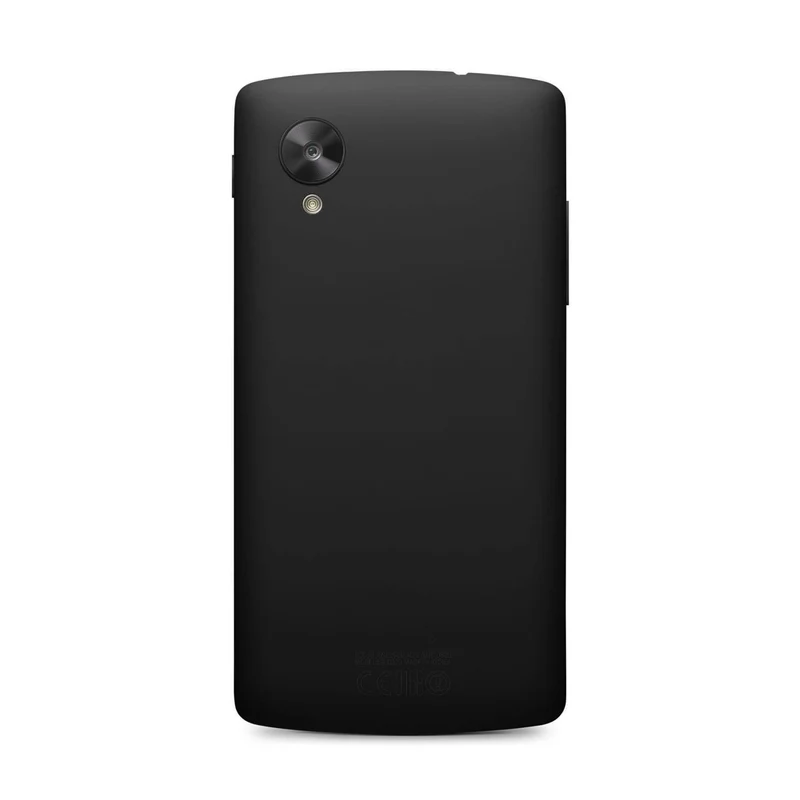 Cube 5 32gb