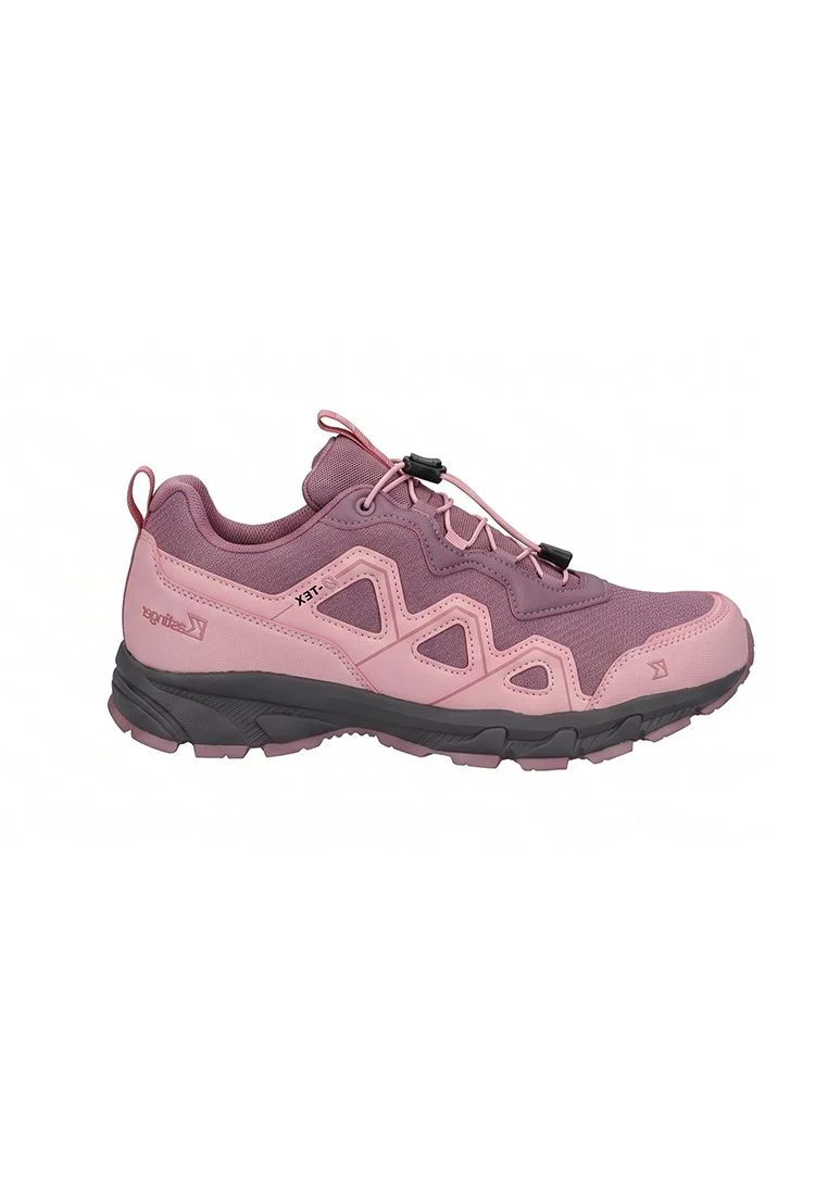 Kastinger Damen Outdoor-Schuh Superhiker