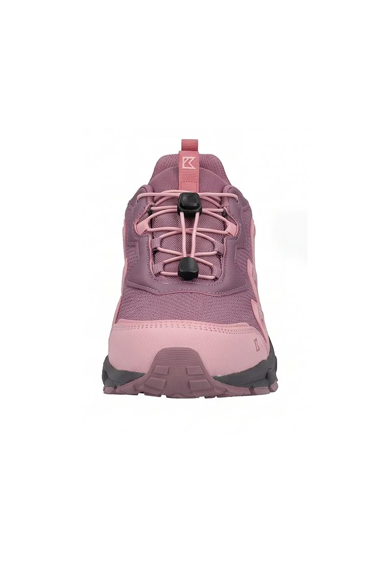 Kastinger Damen Outdoor-Schuh Superhiker