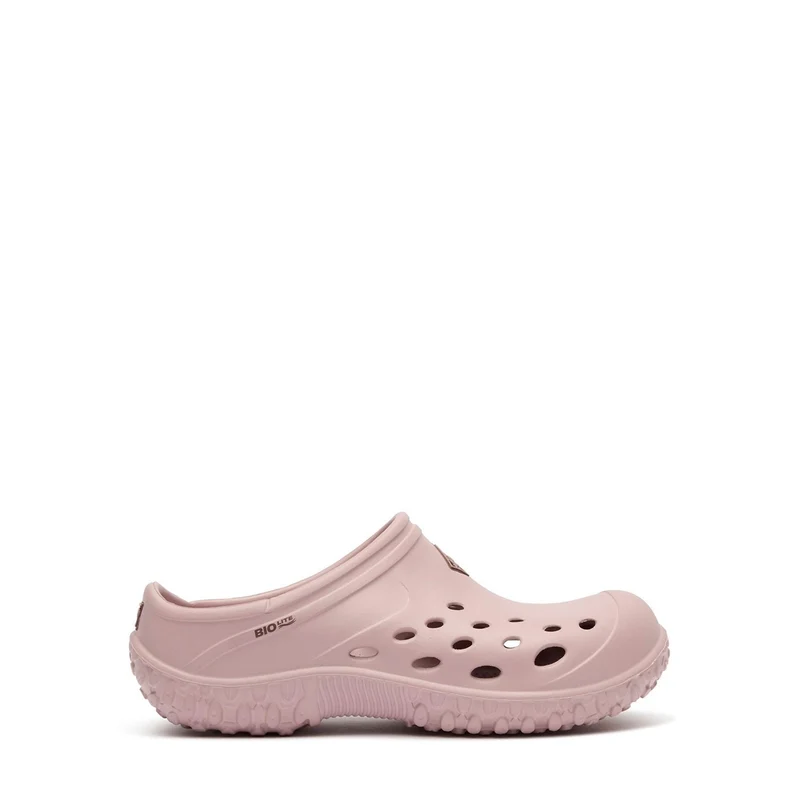 Women's Muckster Lite Clogs
