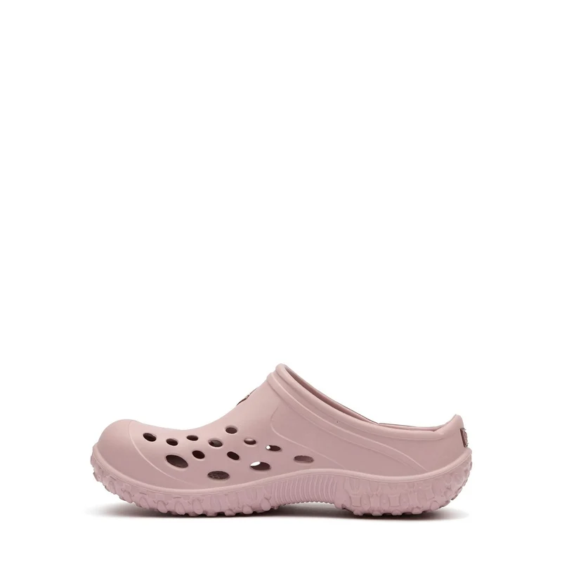Women's Muckster Lite Clogs