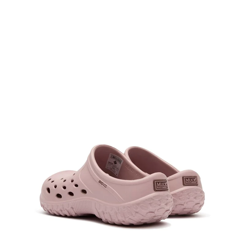 Women's Muckster Lite Clogs