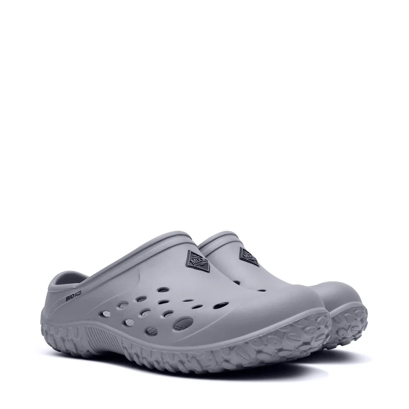 Women's Muckster Lite Clogs