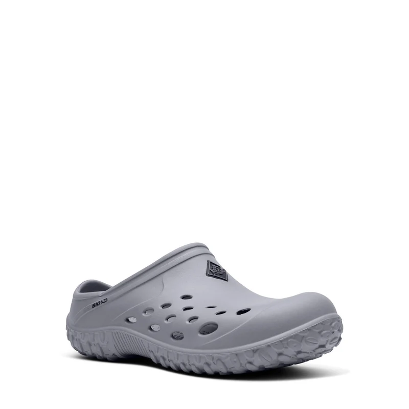 Women's Muckster Lite Clogs