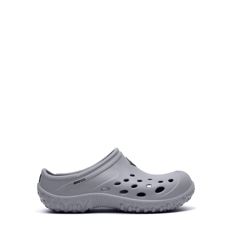 Women's Muckster Lite Clogs