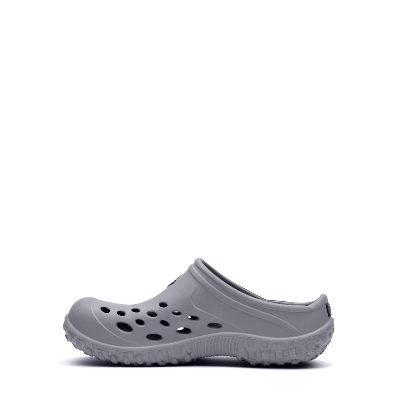 Women's Muckster Lite Clogs
