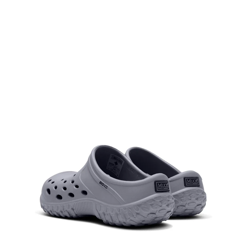 Women's Muckster Lite Clogs
