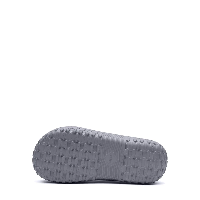Women's Muckster Lite Clogs