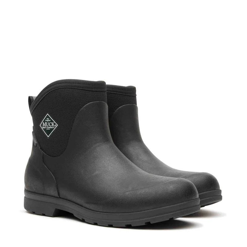 Men's Muck Originals Excursion Ankle Boots