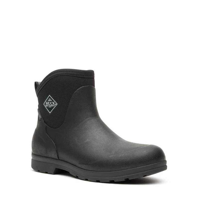 Men's Muck Originals Excursion Ankle Boots