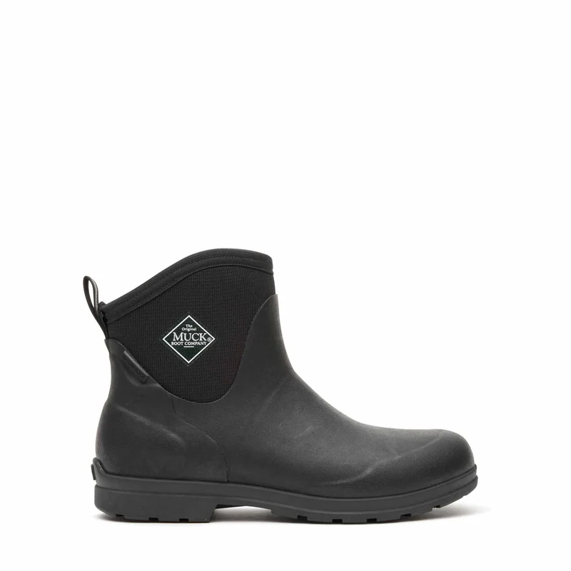 Men's Muck Originals Excursion Ankle Boots