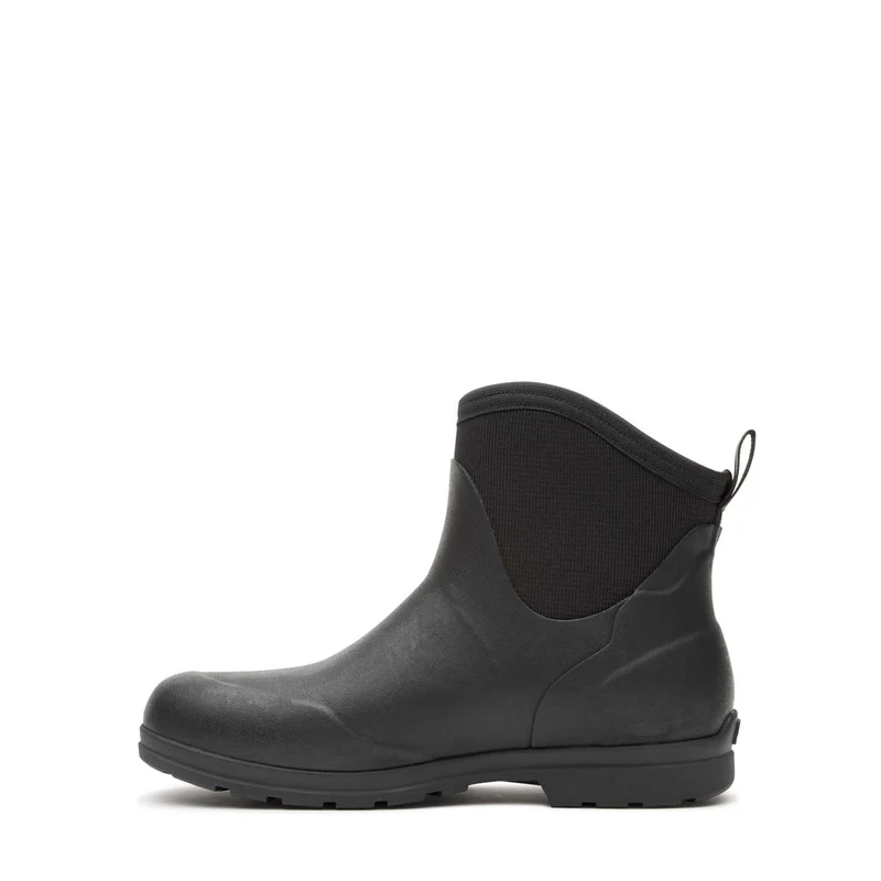 Men's Muck Originals Excursion Ankle Boots