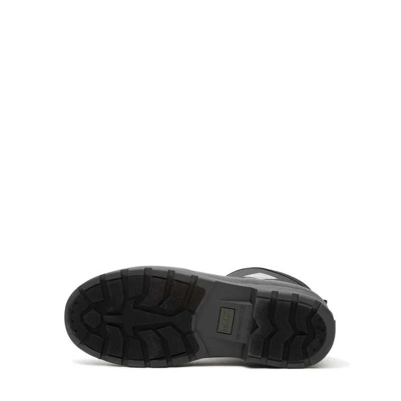 Men's Muck Originals Excursion Ankle Boots