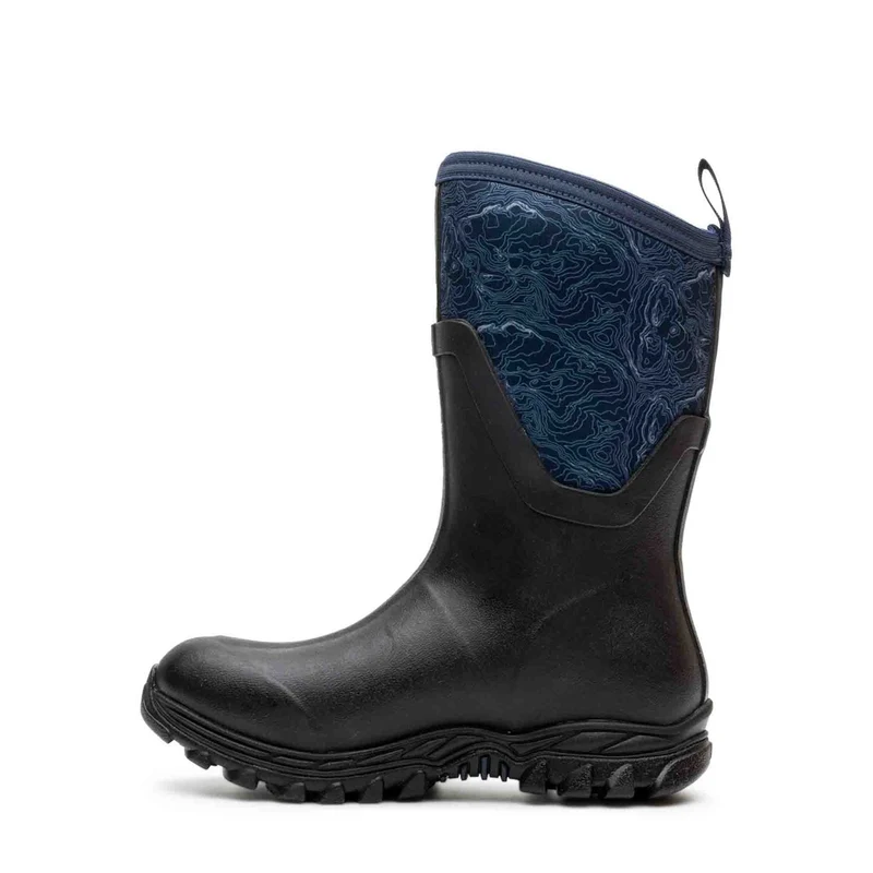Women's Arctic Sport II Short Boots