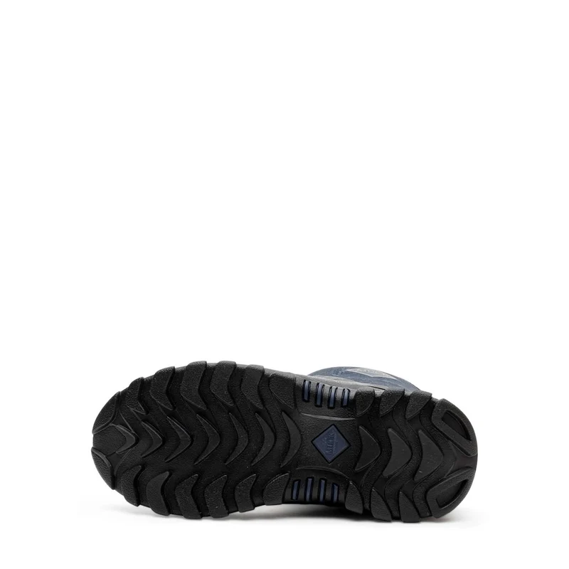 Women's Arctic Sport II Short Boots