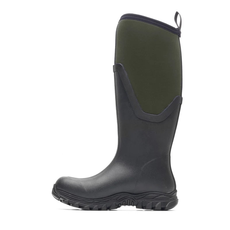 Women's Arctic Sport II Tall Boots