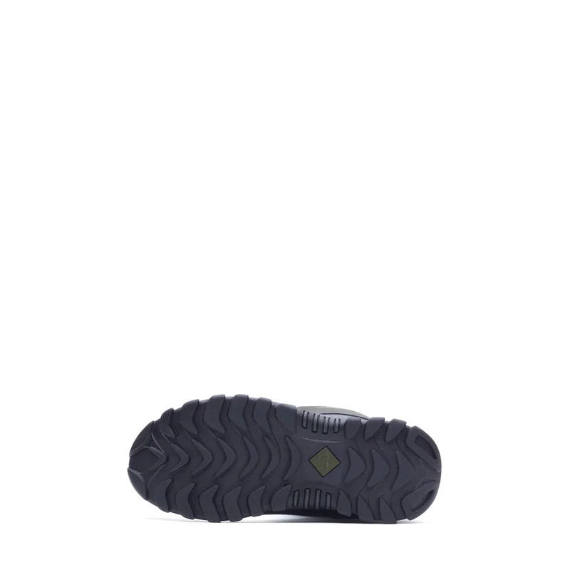 Women's Arctic Sport II Tall Boots