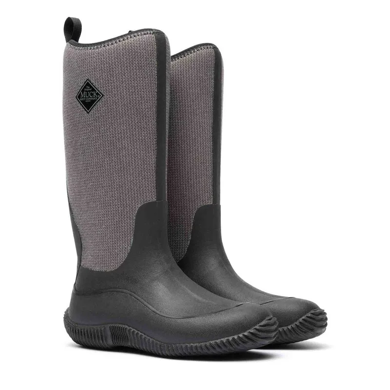 Women's Hale Tall Boots
