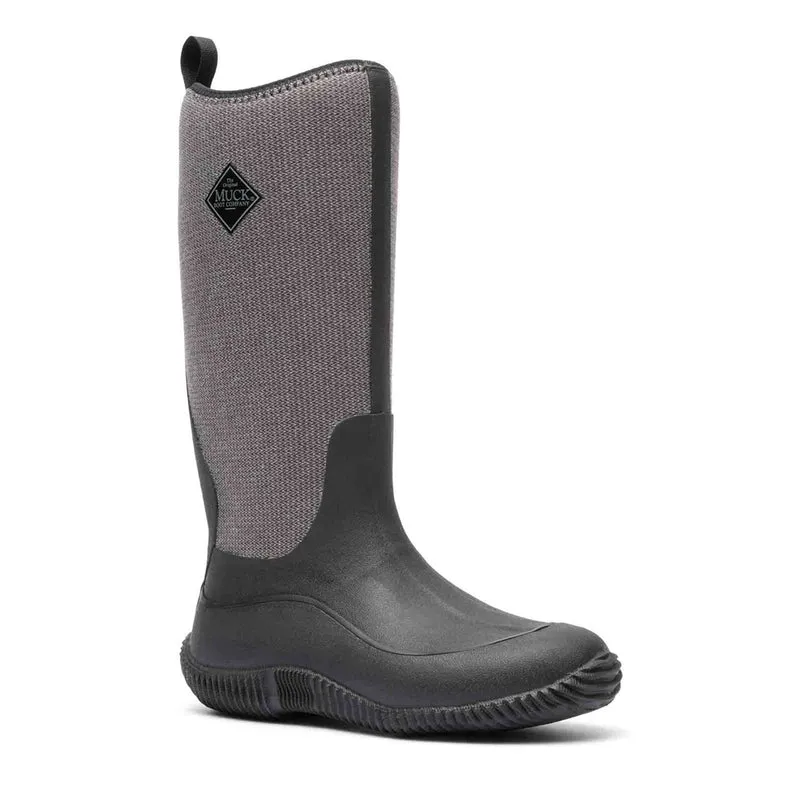 Women's Hale Tall Boots