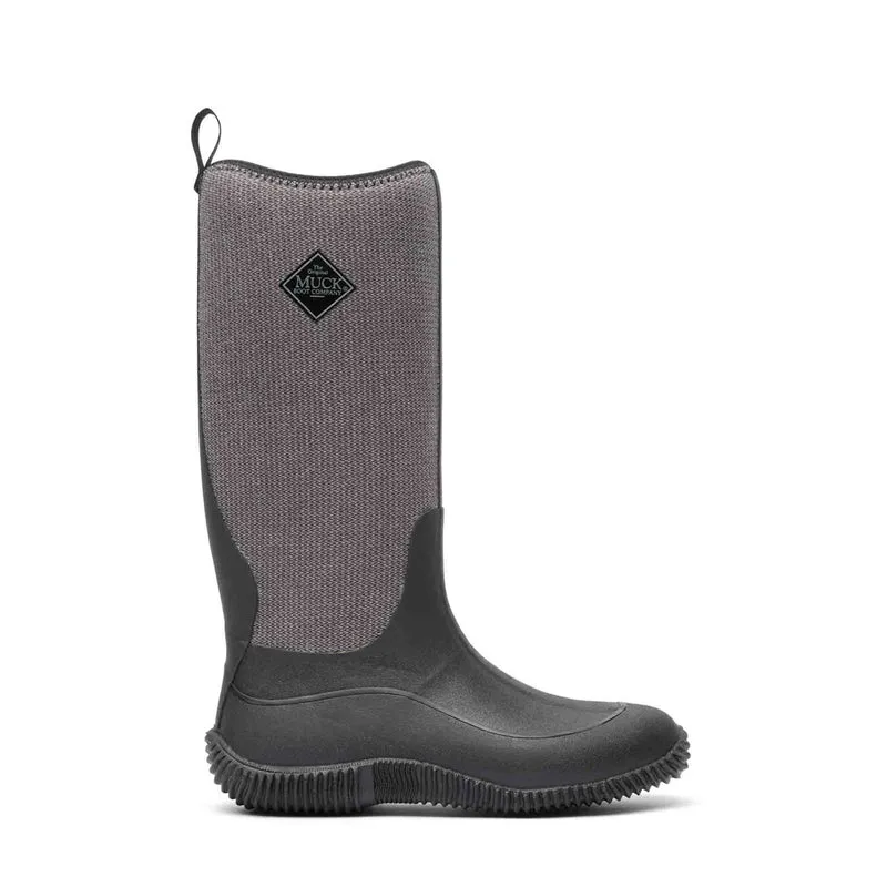 Women's Hale Tall Boots