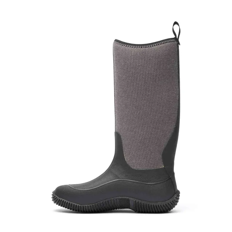 Women's Hale Tall Boots