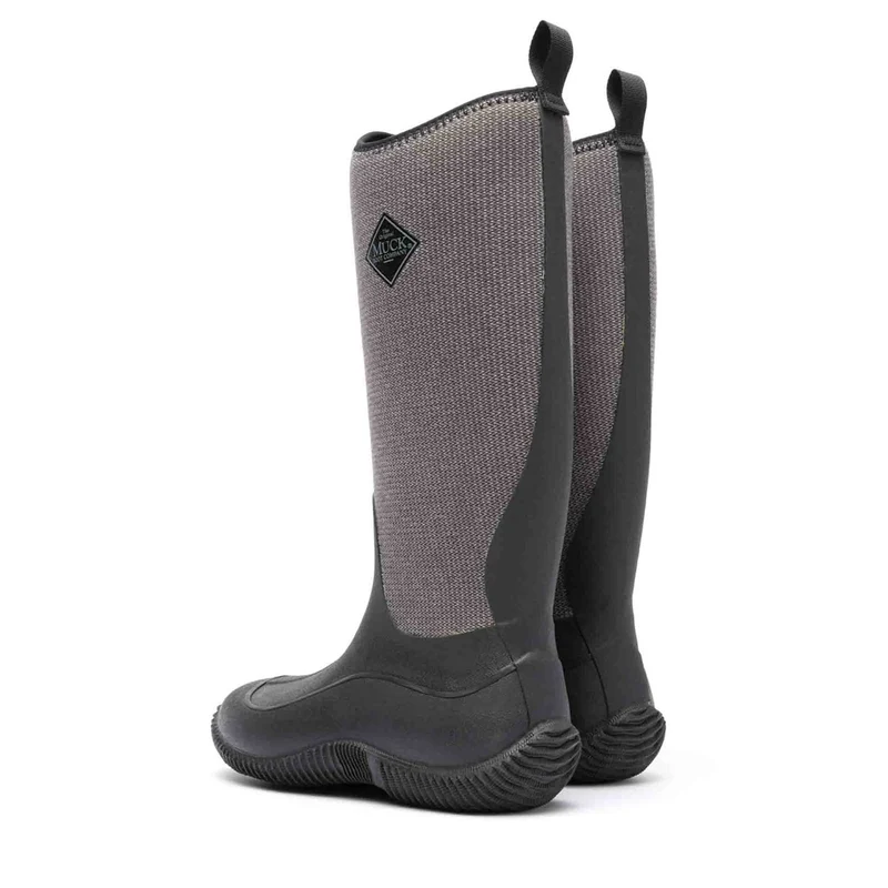 Women's Hale Tall Boots
