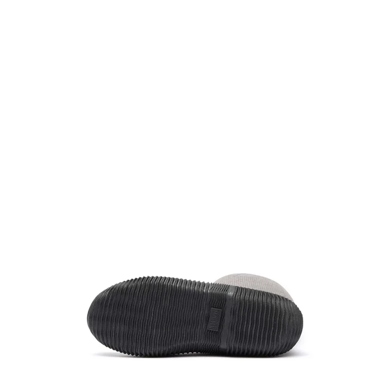 Women's Hale Tall Boots