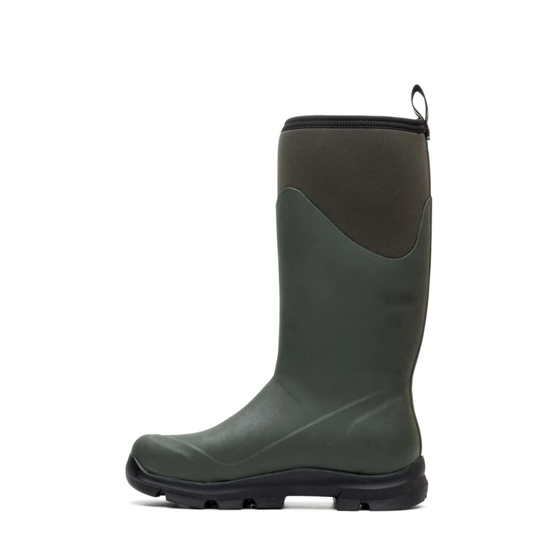 Men's Muck Rancher Tall Boots