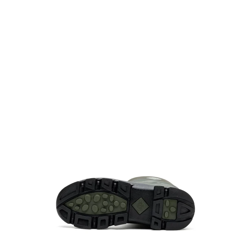 Men's Muck Rancher Tall Boots