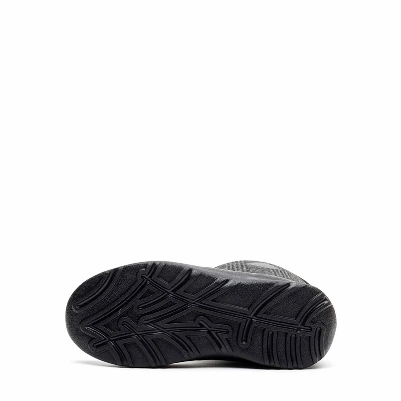 Women's Arctic Weekend Short Boots