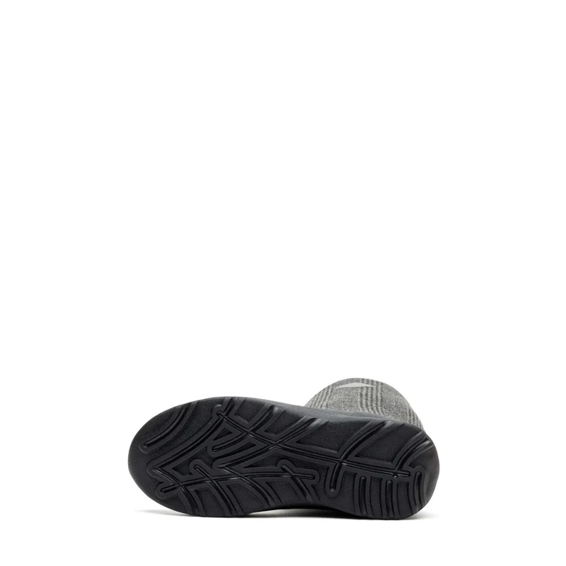 Women's Arctic Adventure Tall Boots