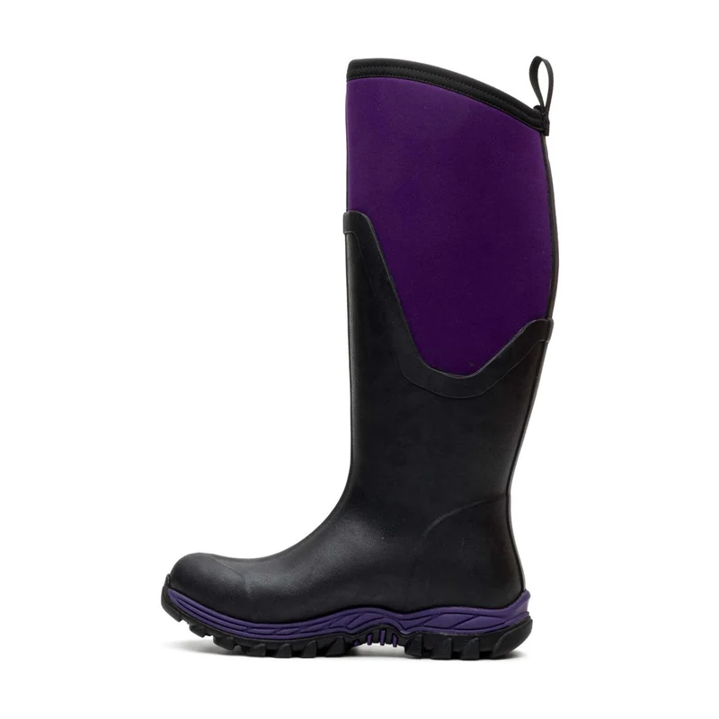 Women's Arctic Sport II Tall Boots