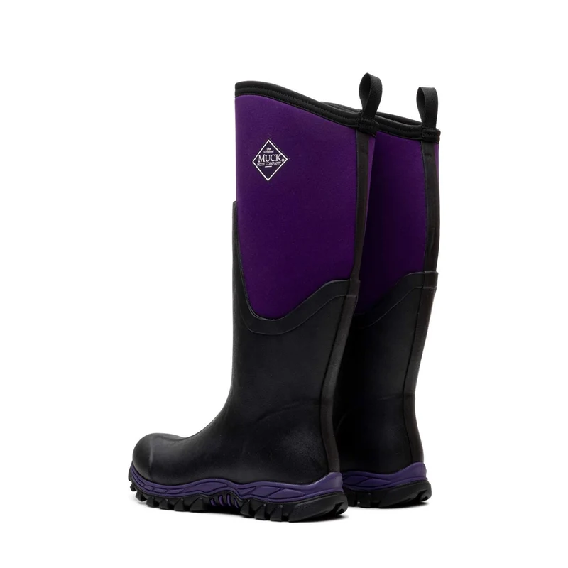 Women's Arctic Sport II Tall Boots