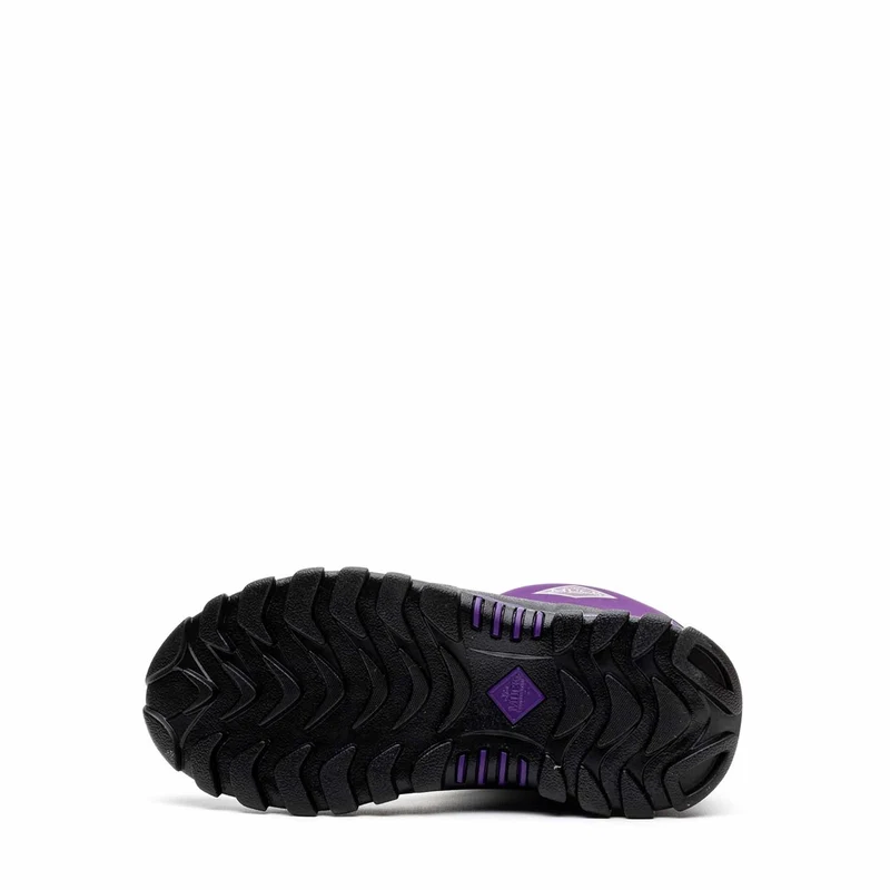 Women's Arctic Sport II Short Boots