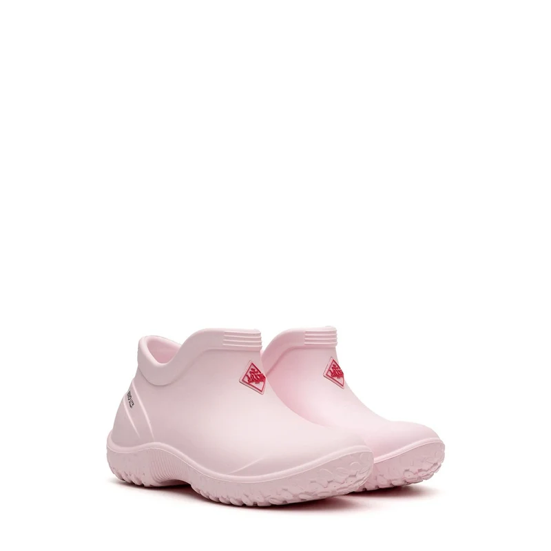 Kids' Mini Muck Ankle Boots