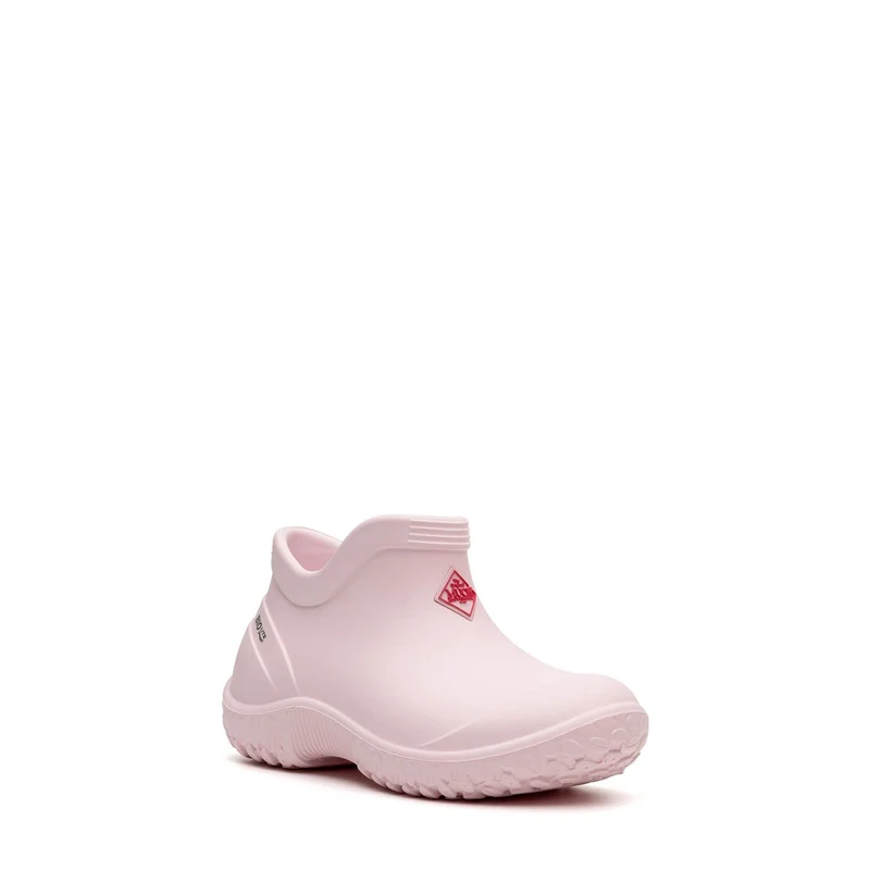 Kids' Mini Muck Ankle Boots