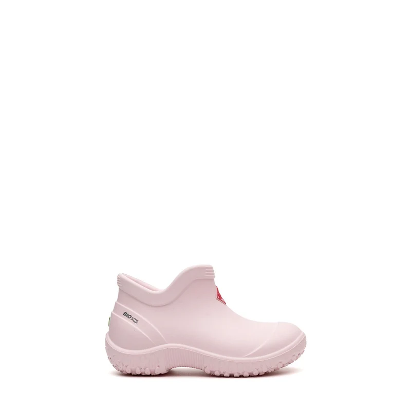 Kids' Mini Muck Ankle Boots