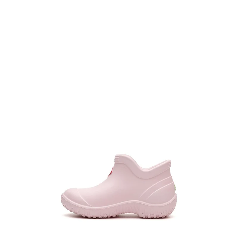 Kids' Mini Muck Ankle Boots