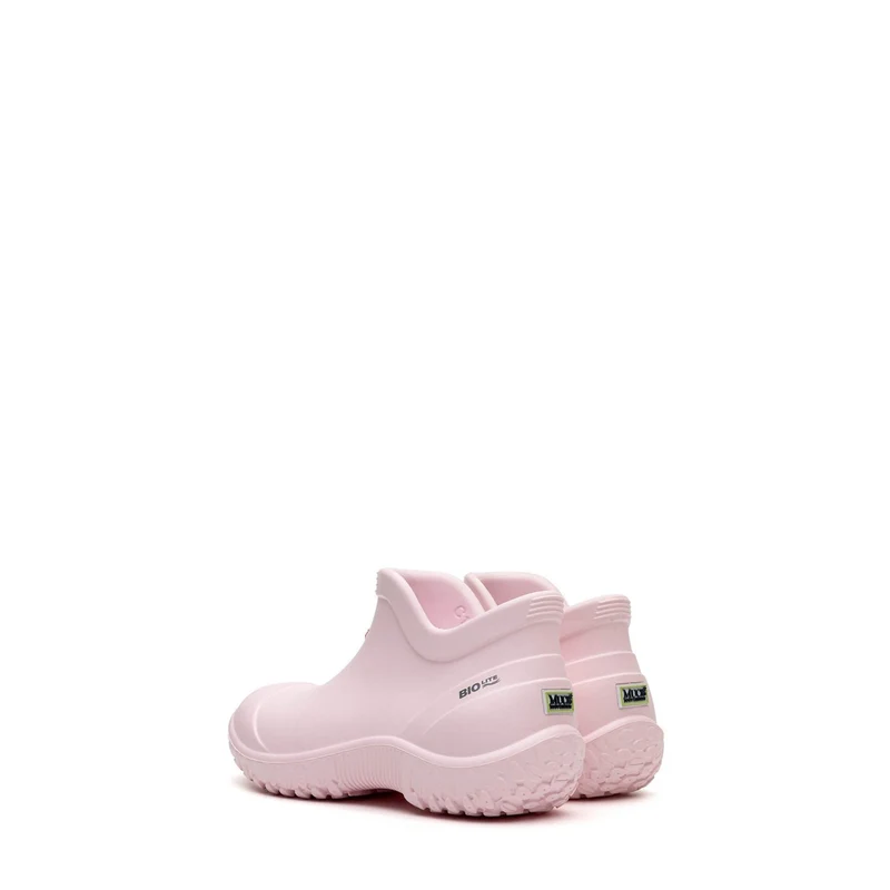 Kids' Mini Muck Ankle Boots