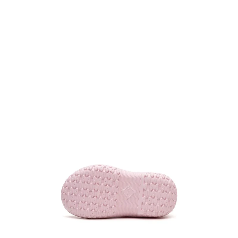 Kids' Mini Muck Ankle Boots